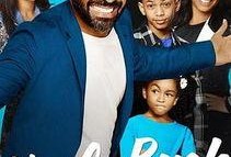 巴克叔叔在线观看,在线重温温馨家庭时光