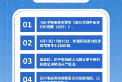 每日爆料最新热点新闻事件,聚焦最新热点新闻事件，揭秘社会热点背后的真相