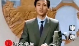 野兽先生前员工爆料视频,独家视频曝光惊人真相