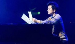 歌手李建爆料视频,独家爆料音乐人生