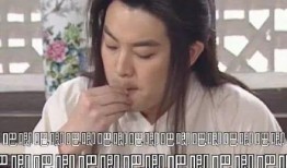 娱乐圈吃瓜酱辞职,揭秘幕后真相与心路历程