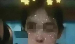 民间吃瓜爆料视频播放在线观看