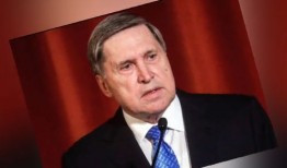 怎么买新闻爆料啊,如何成为信息源