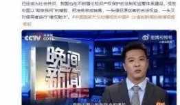 南方电网家属爆料事件视频,揭秘背后真相与争议