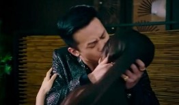 爱欲狂潮在线观看 全集,激情燃烧的都市爱情史诗