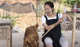 川乡小妹的爆料视频