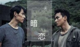 荼靡04在线观看,走进荼靡04的奇幻之旅
