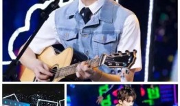 京城爆料吴磊视频大全集,吴磊视频大全集精彩瞬间回顾