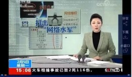 怎么爆料cctv新闻,公众参与新闻监督新方式