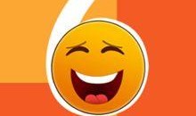 娱乐爆料变声软件下载,揭秘变声软件下载，轻松实现声音大变身！