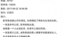 娱乐圈爆料系统小说推荐,揭秘幕后真相，明星们的爱恨情仇