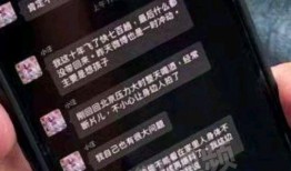狗仔爆料剪辑视频大全,揭秘娱乐圈幕后真相
