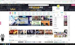 热点热歌爆料怎么做视频,轻松制作视频教程，让你的音乐短视频火遍全网