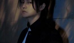 五月高招爆料视频,视频爆料带你直击高考现场