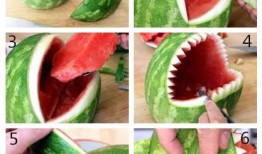 临海爆料吃瓜视频大全,吃瓜视频大全，揭秘幕后真相