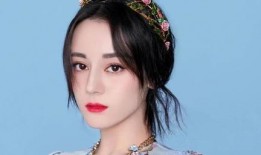 迪丽热巴芒果爆料事件视频,真相究竟如何？