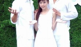 天国的嫁衣在线观看,穿越时空的浪漫邂逅