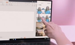 华为x最新爆料视频,揭秘未来旗舰手机神秘面纱