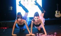 娱乐爆料男人帮女人报仇,为女人复仇大计展开