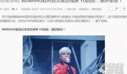 天涯爆料缅甸罗峰视频,天涯爆料视频背后的真相与争议