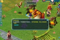 全明星派对最新爆料视频,明星阵容、精彩瞬间大曝光！
