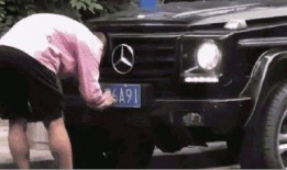 广州负面新闻爆料,揭露城市阴暗面，引发社会关注