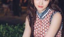 七妹娱乐圈爆料视频下载