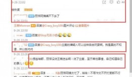 陈露爆料和王萌视频,揭秘背后真相