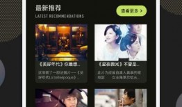 安妮小号爆料视频下载,揭秘幕后真相