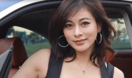 明星娱乐八卦最新爆料,当红明星背后的惊人真相