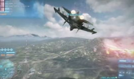 战地最新系列爆料视频播放,震撼爆料视频揭秘未来战场新篇章