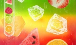 果汁在线观看 下载,在线观看与下载一网打尽