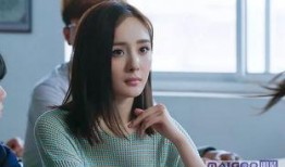 杨幂视频热点爆料大全,揭秘娱乐圈背后的真相