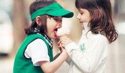 爆料混血双胞胎视频大全,全球混血宝宝风采大赏