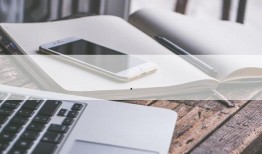 马蓉张丹峰最新爆料,最新爆料揭露惊人内幕