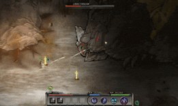 鬼谷皮肤爆料视频,神秘面纱下的华丽蜕变