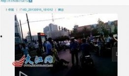 南昌爆料最新新闻,揭秘城市热点事件背后的真相