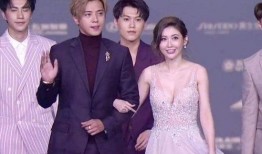 罗志祥爆料女星视频合集,女星视频合集曝光