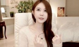 主播最新爆料陈晨视频,幕后真相大曝光！