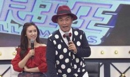 沈玉琳爆料大哥视频播放,大哥视频幕后真相，播放量惊人背后的秘密