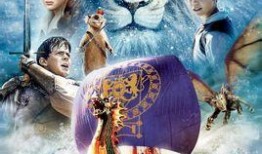 纳尼亚传奇3在线观看,黎明踏者归来在线观影指南：奇幻冒险，探寻永恒的传说