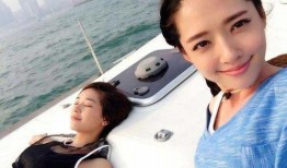 七妹娱乐圈爆料视频下载