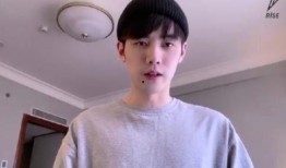 任豪爆料视频大全,揭秘娱乐圈幕后真相