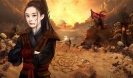 白无垢爆料视频大全最新,揭秘娱乐圈不为人知的幕后真相