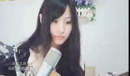 食品爆料主播是谁呀视频,揭秘食品安全背后的真相