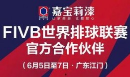 美邦老卢爆料新闻报道,揭秘新闻报道背后的真相