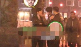 何炅往事爆料视频播放,那些不为人知的幕后故事