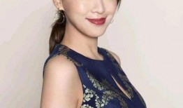 陈炜节目中爆料视频,娱乐圈惊人内幕大曝光