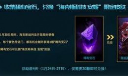 安妮小号爆料视频下载,揭秘幕后真相