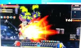 鱼神爆料视频在线观看,独家视频内容在线观看全解析